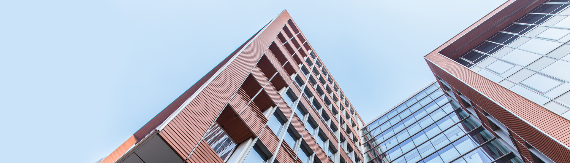 浈江区到香港物流公司,浈江区到台湾快递公司，浈江区澳门货运公司