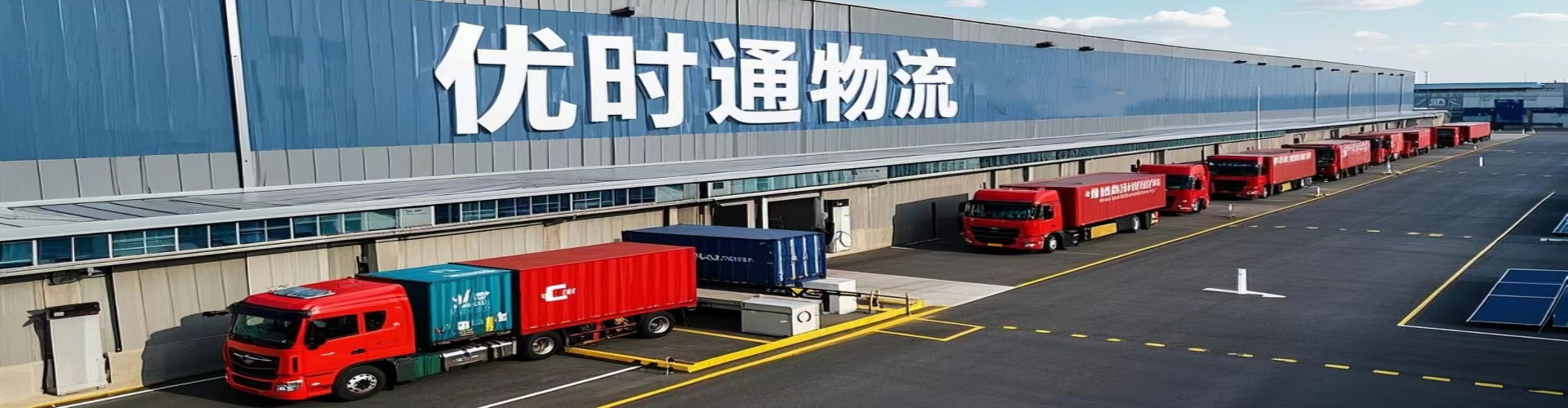 浈江区到香港物流公司,浈江区到台湾快递公司，浈江区澳门货运公司