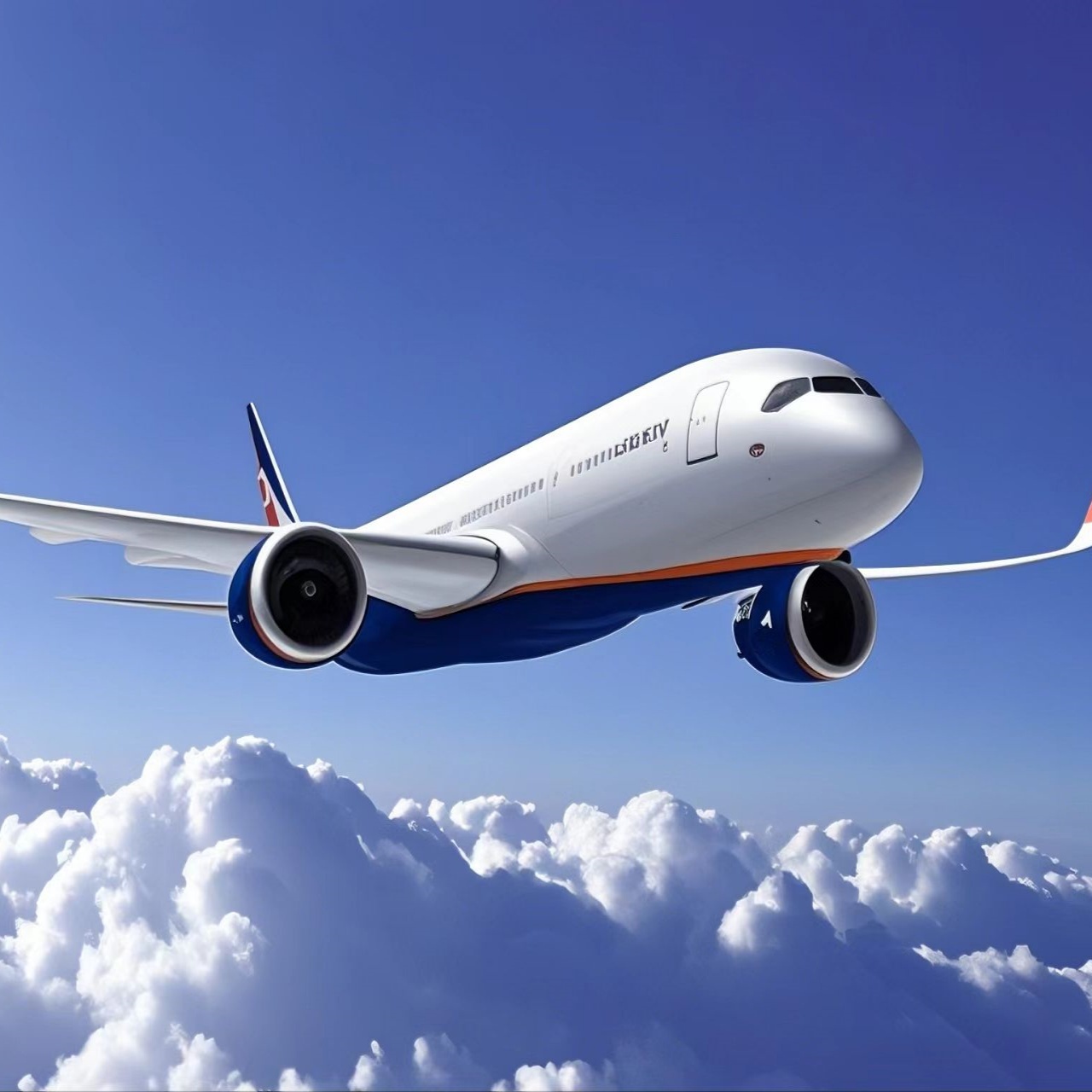 浈江区到北京空运当日达服务，航空快递如闪电，包裹当天送达